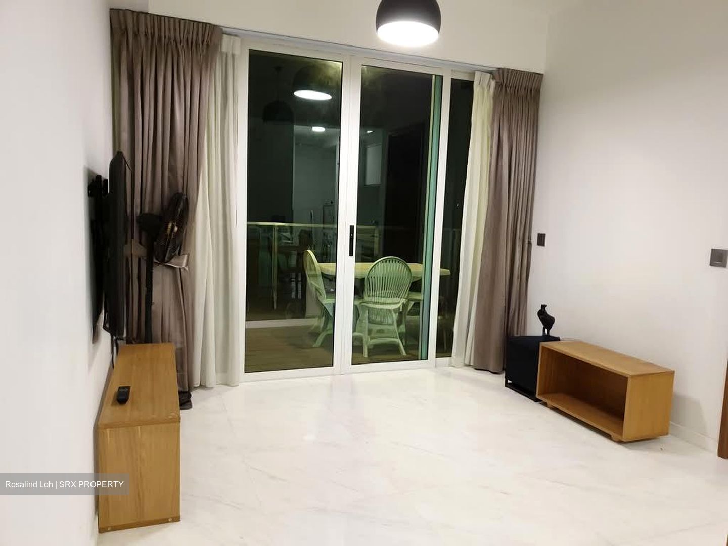Suites At Orchard (D9), Apartment #557625501